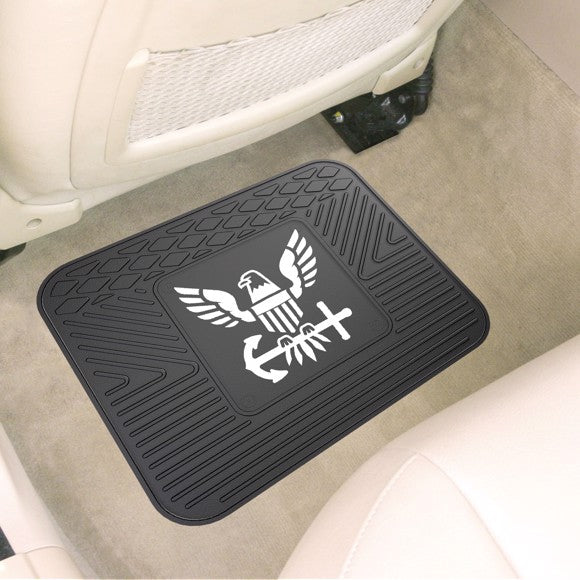 U.S. Navy 1-pc Utility Mat*