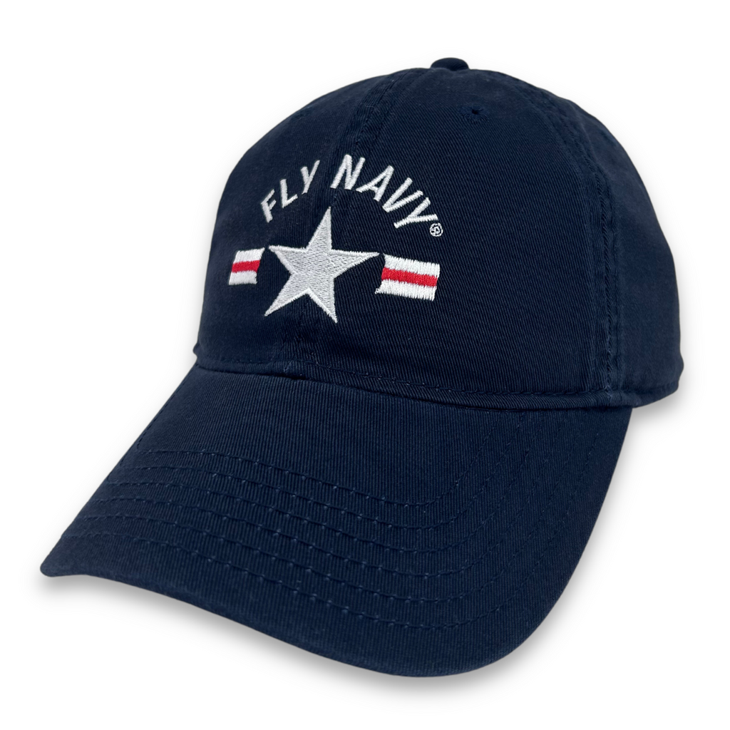 Us navy 2024 caps and shirts
