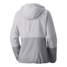 Load image into Gallery viewer, Veteran Women&#39;s Columbia Flash Forward Jacket*