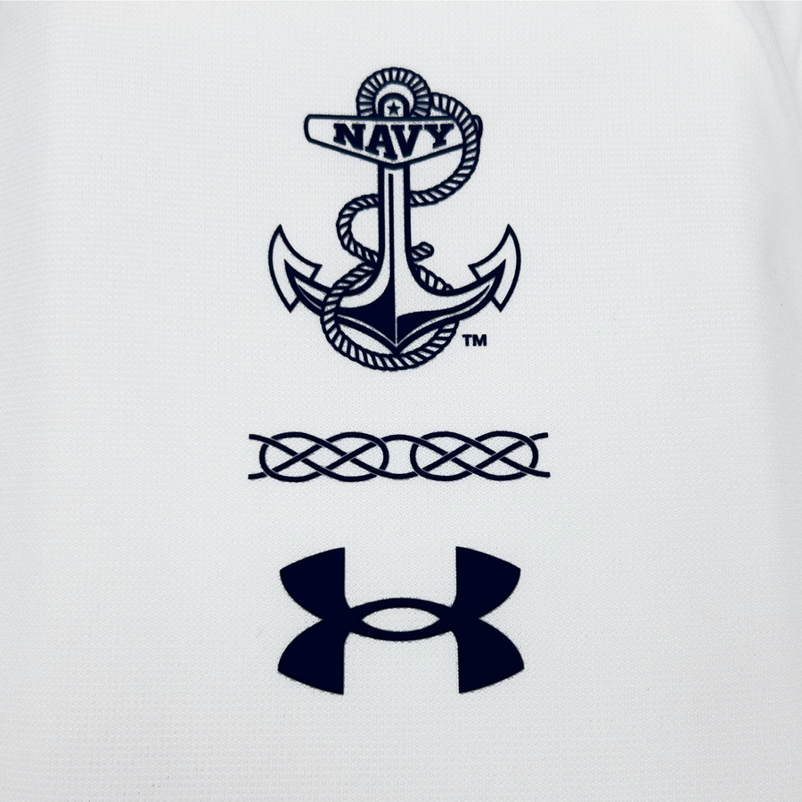 Under sales armour ireland