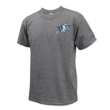 Load image into Gallery viewer, USNA Goat Youth T-Shirt