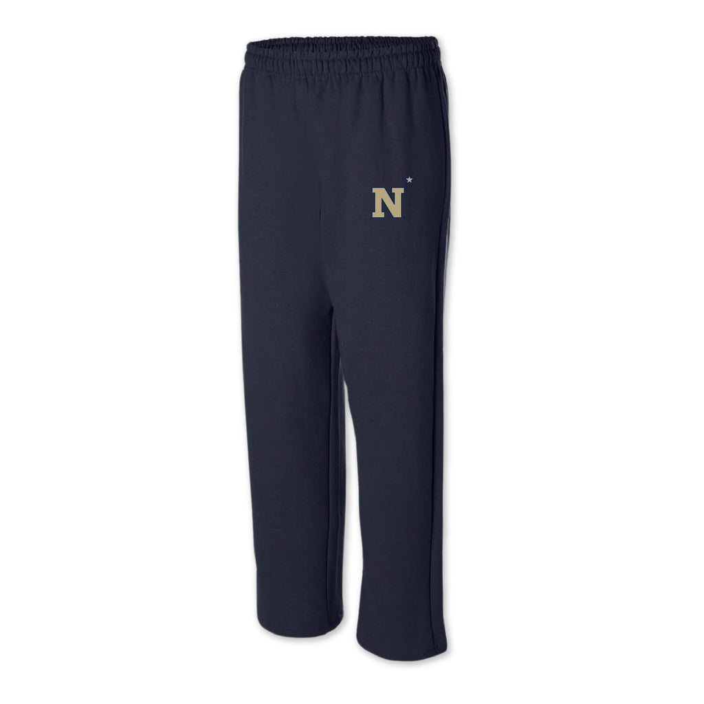 USNA N* Sweatpants