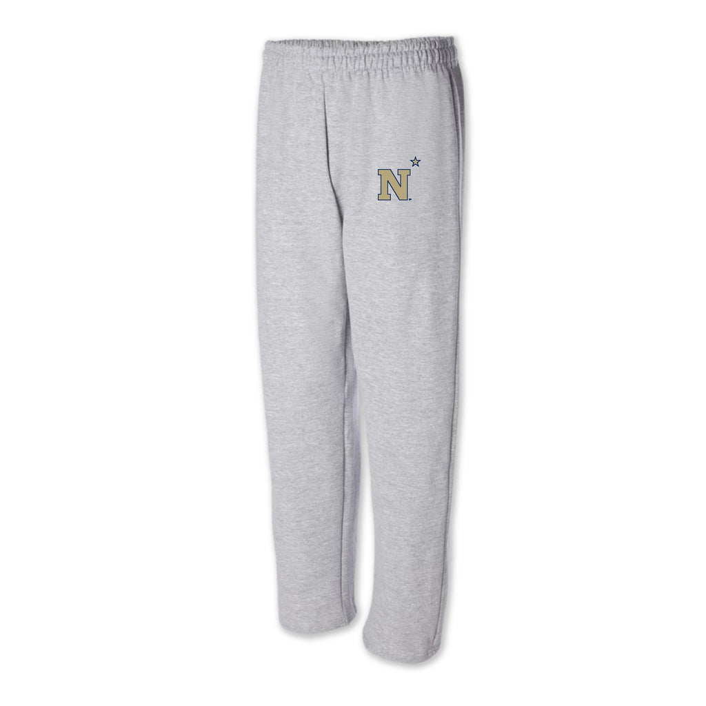 USNA N* Sweatpants