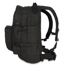 Load image into Gallery viewer, Navy S.O.C 3 Day Pass Bag (Black/OD Green)