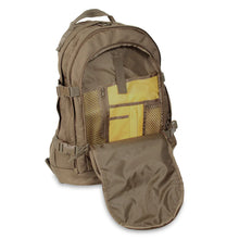 Load image into Gallery viewer, S.O.C. 3 Day Pass Bag (Coyote Brown)