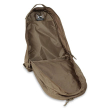 Load image into Gallery viewer, S.O.C. 3 Day Pass Bag (Coyote Brown)