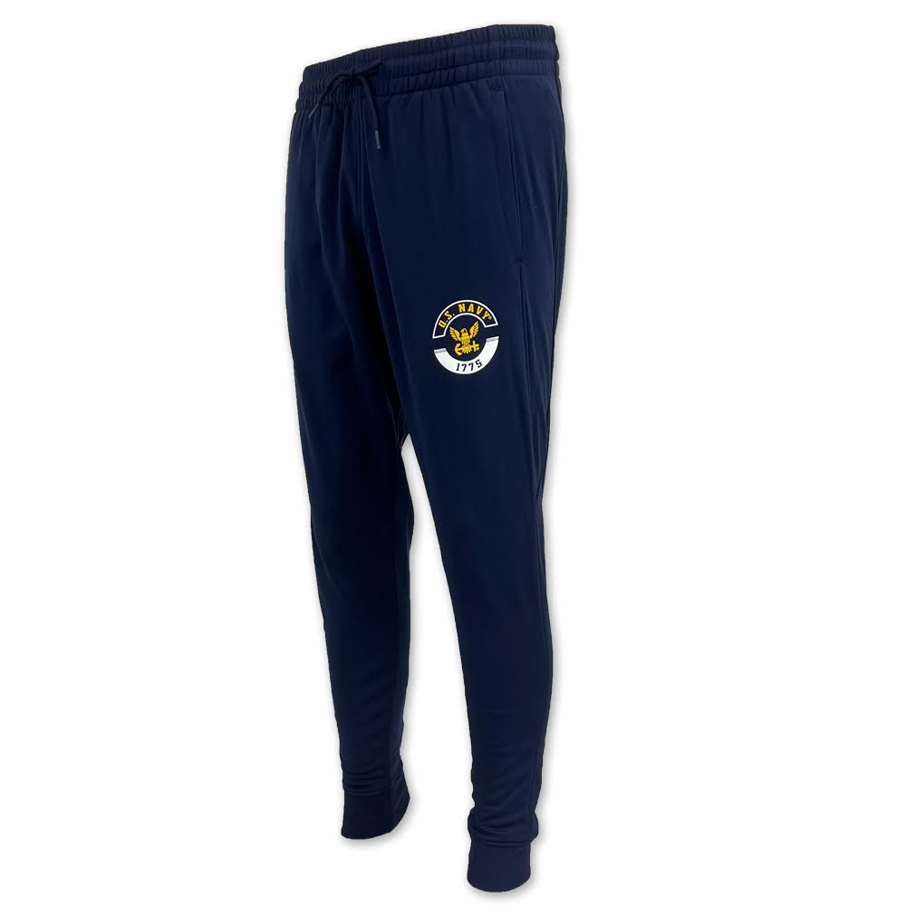 US Navy Men\'s Pants & Shorts