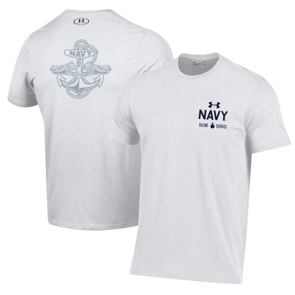 2023 Navy Rivalry Collection