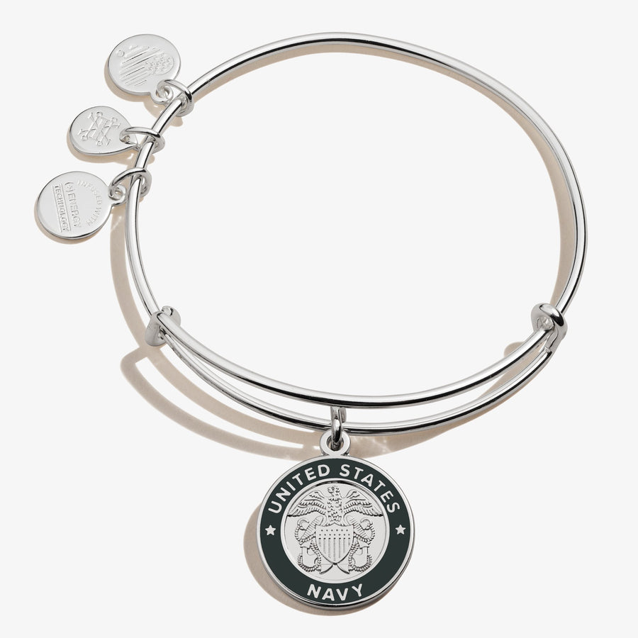 Amazon.com: Alex and Ani Path of Symbols Expandable Bangle for Women, Evil  Eye and Sodalite Charm, Rafaelian Gold Finish, 2 to 3.5 in : Clothing,  Shoes & Jewelry