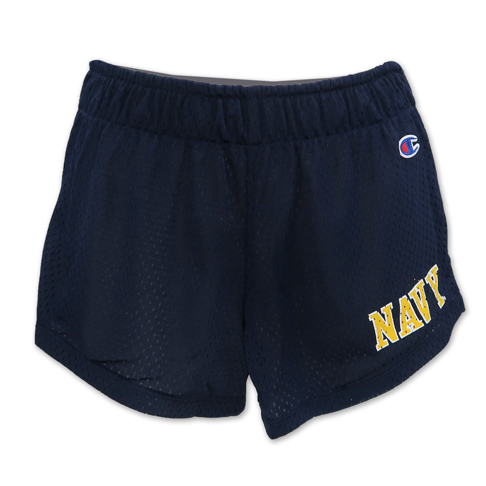 US Navy Women's Pants & Shorts