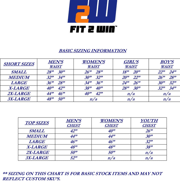 Navy Youth Anchor Logo Mesh Shorts