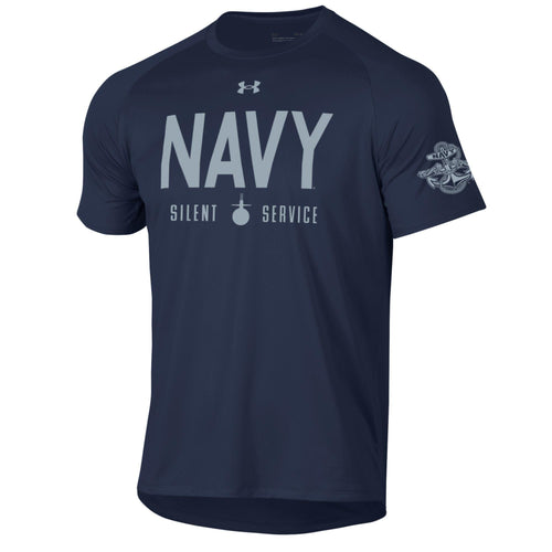 US Navy Men's T-Shirts – Page 4