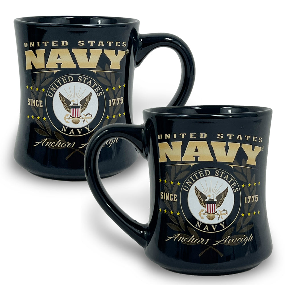 https://shop.navygear.com/cdn/shop/products/TANGL-U-MUGUnitedStatesNavyAnchorsAweighMug_Navy_bothsides_1024x1024.jpg?v=1663096628