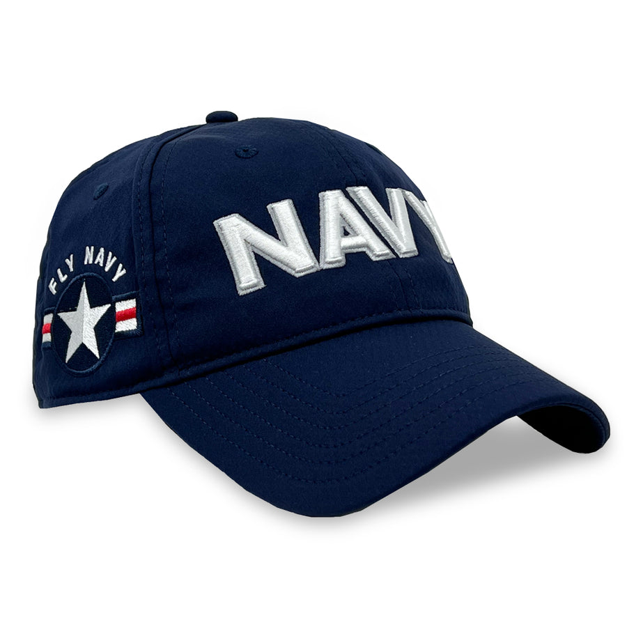 Adjustable Navy Marine Rear Admiral Us Navy Beret Hat For Men And