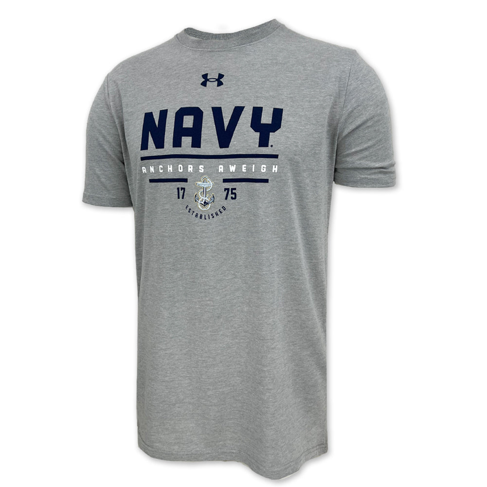 US Navy Men's T-Shirts – Tagged 
