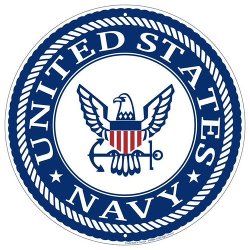 Navy Seal 12