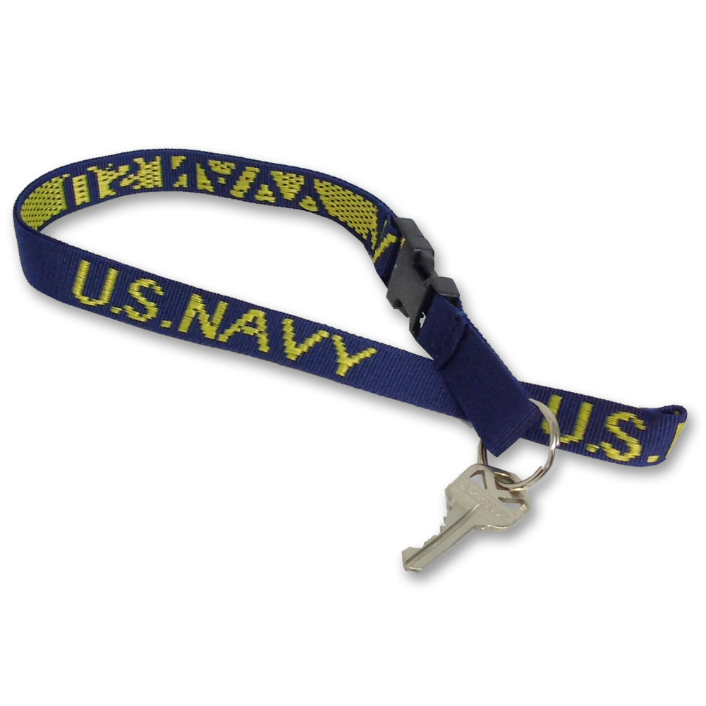 US Navy Automotive Accessories