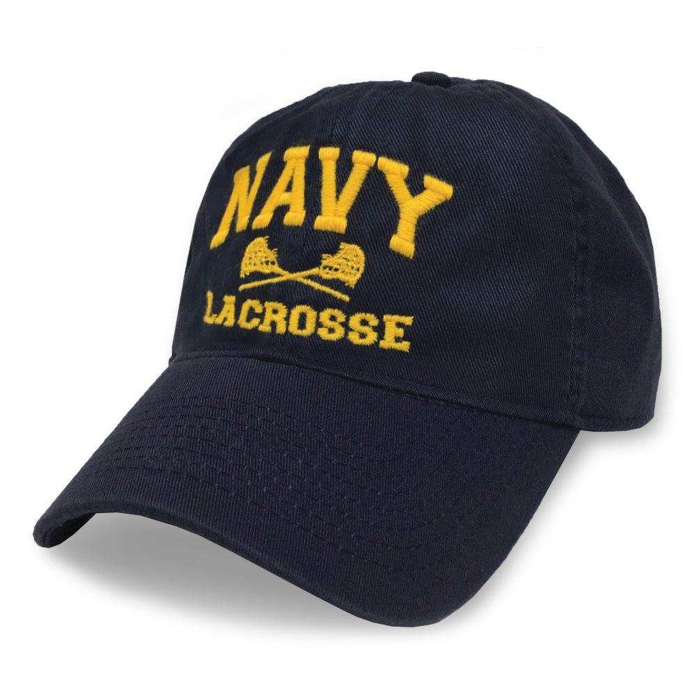US Naval Academy Hats