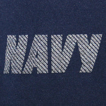 Load image into Gallery viewer, Navy PT Shorts (Navy)