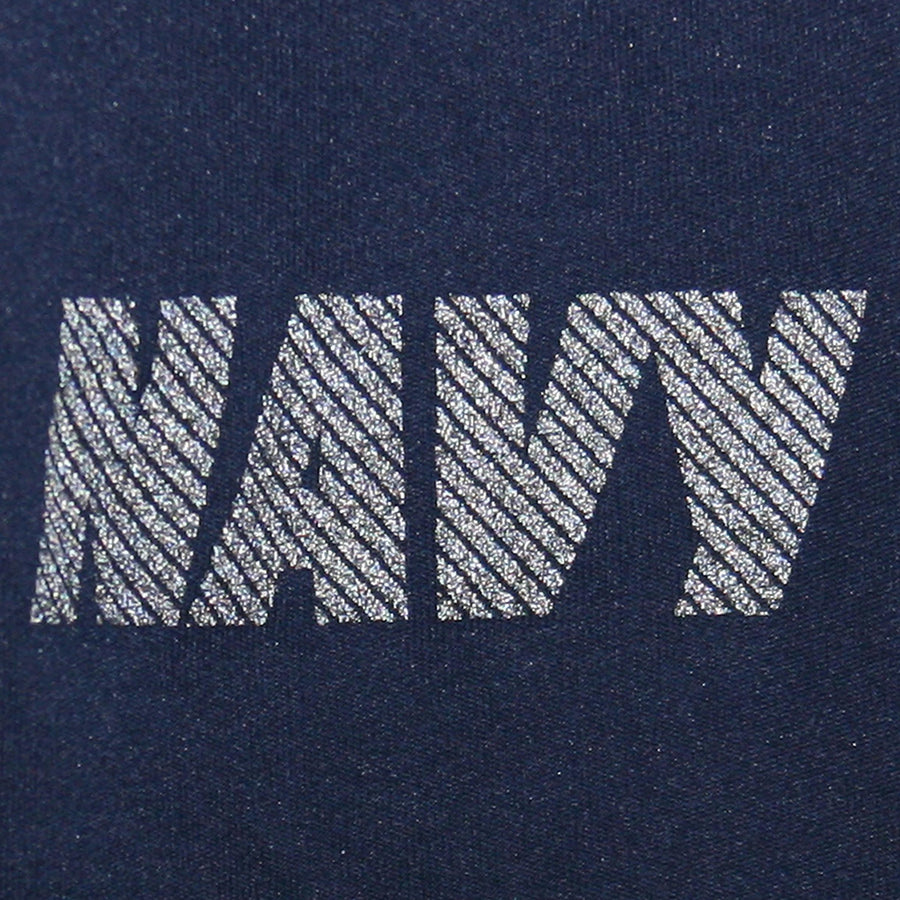 Navy PT Shorts (Navy)