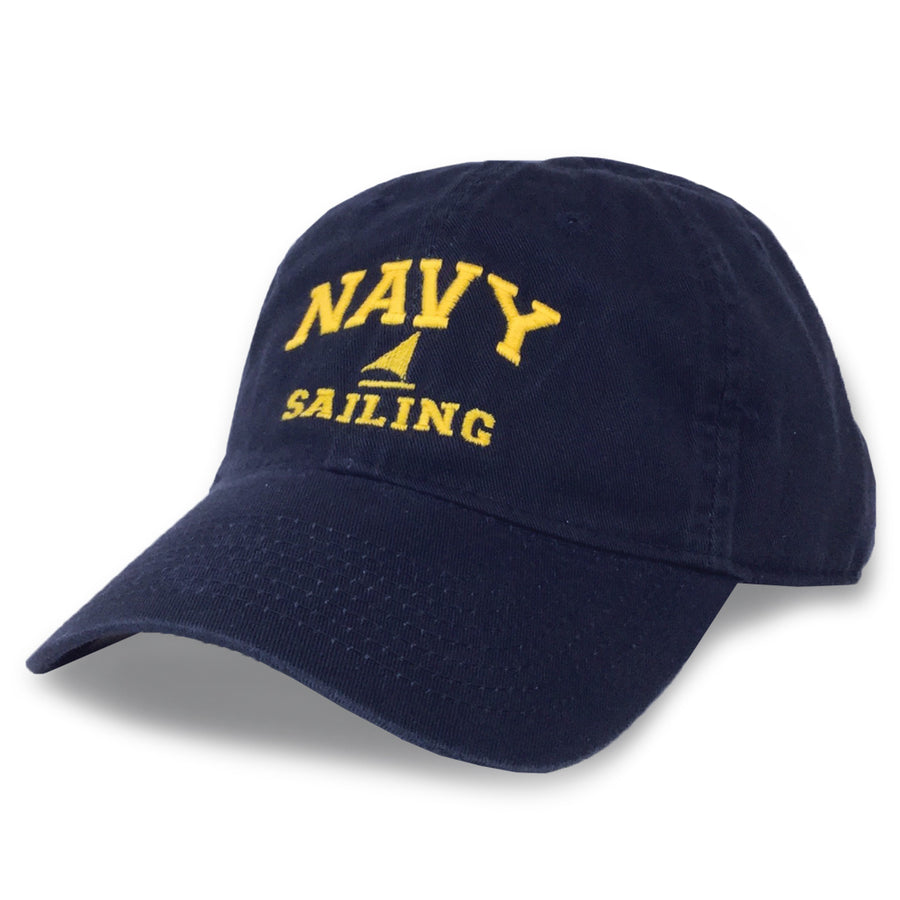 https://shop.navygear.com/cdn/shop/products/navy-sailing-hat-navy_900x.jpg?v=1585733700
