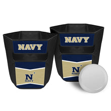 Load image into Gallery viewer, Naval Academy Disc Duel
